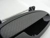 04-06 GTO Door Handles Carbon Fiber Set