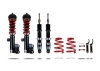 14-17 Chevy SS Springs/Suspension