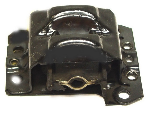 93-97 Firebird Motor Mount RH V8 LT1: GTOG8TA.COM - Pontiac GTO G8 ...