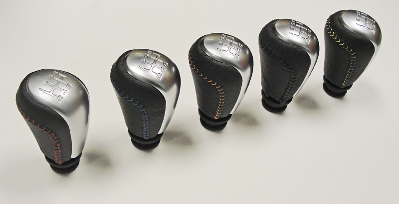 04-06 GTO MT Shift Knob M6: GTOG8TA.COM - Pontiac GTO G8 Trans Am Parts ...