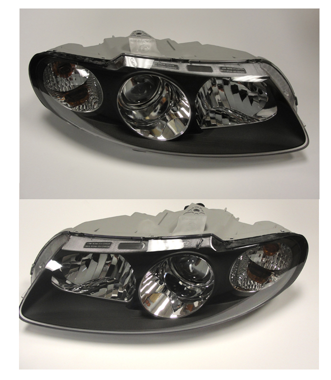 2005 Pontiac Gto Headlights | informacionpublica.svet.gob.gt