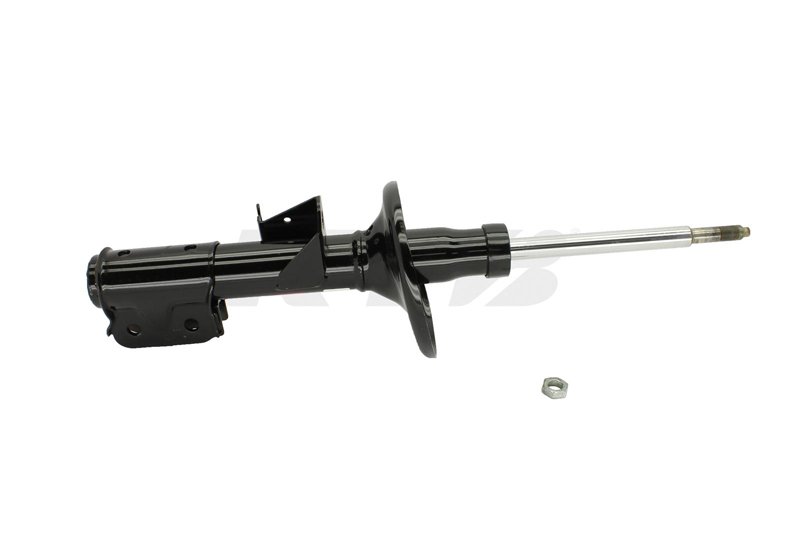 04-06 GTO Front Left KYB Shock Absorber: GTOG8TA.COM - Pontiac GTO G8 ...