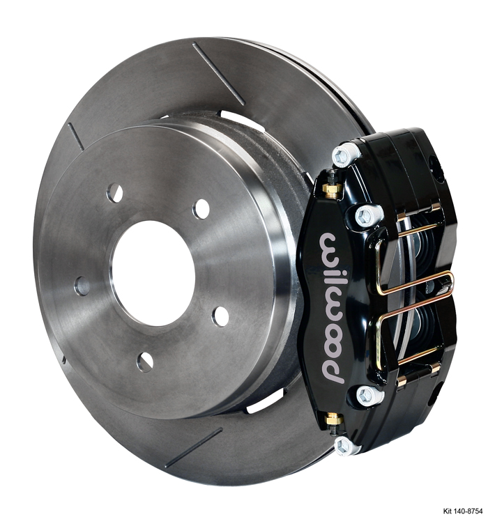 Тормоза max. Wilwood Brakes. Wilwood тормоза. Тормозная система Wilwood ремкомплект. Тормоза Wilwood большие.