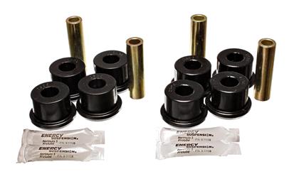 04-06 GTO Rear Control Arm Bushing Kit Poly: GTOG8TA.COM - Pontiac GTO ...