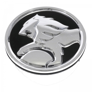 Chevy SS Holden Lion Wheel Center Cap: GTOG8TA.COM - Pontiac GTO G8 ...