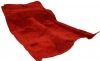 93-02 Firebird Carpet Convertible