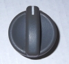 93-02 Firebird Headlight Switch Knob