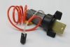 93-02 Firebird Ignition Cylinder Switch AT VATS