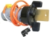 93-02 Firebird Ignition Cylinder Switch MT VATS