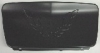 98-02 Firebird Front License Plate Cover