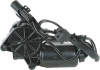98-02 Firebird Headlamp Motor RH