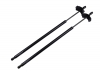 93-02 Firebird Trunk Lift Supports Coupe