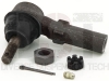 93-02 Firebird Front Outer Tie Rod End