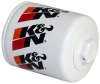 93-97 Firebird K&N Oil Filter HP-2002