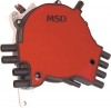 93-94 Firebird Early LT1 MSD Distributor Optispark