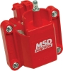 93-95 Firebird MSD Ignition Coil
