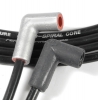 93-95 Firebird 3.4L Accel Spark Plug Wire Kit