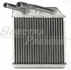 93-02 Firebird Trans Am Heater Core