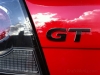 08-09 G8 "GT" Overlay Decal