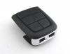 08-09 G8 Transmitter Cover Case 4 Button