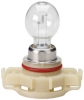 08-09 Pontiac G8 Fog Light Bulb