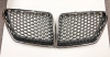 08-09 G8 Grille Mesh Inserts GM Pair!