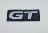 08-09 G8 "GT" Trunk Emblem