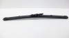 08-09 Pontiac G8 Wiper Blade RH