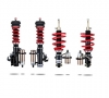 08-09 G8 Pedders Remote Canister Coilovers