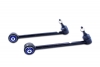 08-09 G8 Front Lower Control Arms SuperPro