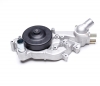 09.5 G8 Gates Water Pump