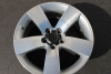 08-09 Pontiac G8 GT Sport Wheel 19x8