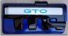 04-06 GTO Fuel Rail Overlays