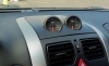 04-06 GTO Dash Pod w/ Gauges Kit