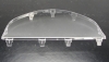 04-06 GTO Dash Instrument Cluster Lens
