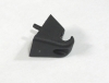 04-06 Sunvisor Shade Support Clip