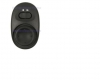 04-06 GTO Remote Mirror Switch