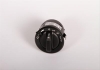 04-06 GTO Headlight Dimmer Switch