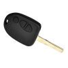 04-06 GTO Remote Key FOB Case Shell Uncut