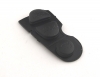04-06 GTO Key FOB Buttons
