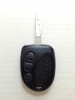 04-06 Pontiac GTO OEM Key FOB Remote Kit