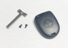 04-06 GTO Remote Key FOB Kit HOLDEN LOGO