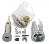 04-06 Ignition Cylinder Tumbler Kit
