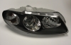 04-06 GTO Headlight RH GM