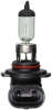 04-06 GTO Fog Light Bulb