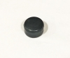 04-06 Wiper Arm Grommet Cover