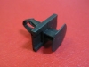 05-06 GTO Rear Valance Insert Clip