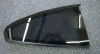 04-06 GTO Rear Quarter Window Glass & Weatherstrip LH