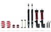 04-06 GTO Pedders Extreme XA Coilovers