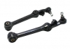 04-06 GTO Front Lower Control Arms